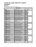 Dorm Male.docx